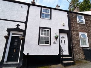 Photo 1- click for photo gallery